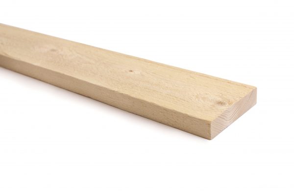 22x100 st lauta