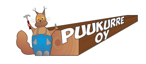 Puukurre Oy – Laadukas puutavarakauppa Pohjois-Savossa.